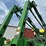 2006-john-deere-1770nt-image-59