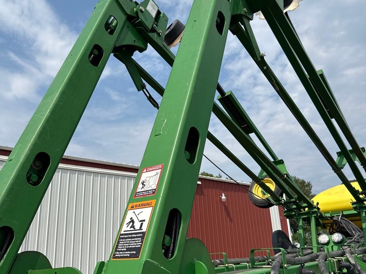 2006-john-deere-1770nt-image-59