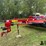 2019-new-holland-discbine-210-image-1