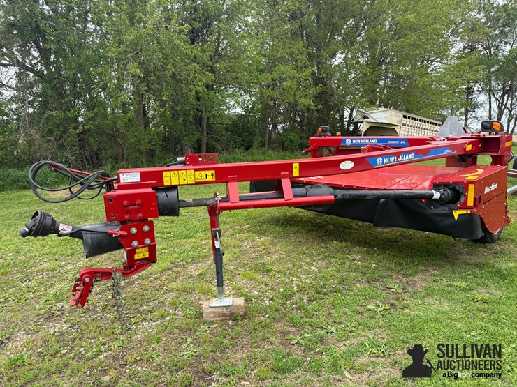 2019-new-holland-discbine-210-image-1
