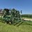 john-deere-960-image-4
