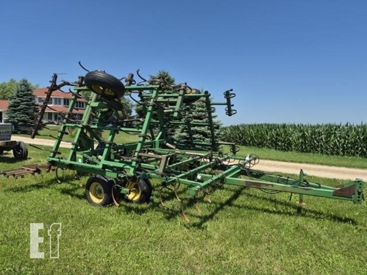 john-deere-960-image-4