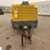 atlas-copco-xas375cd6-image-3