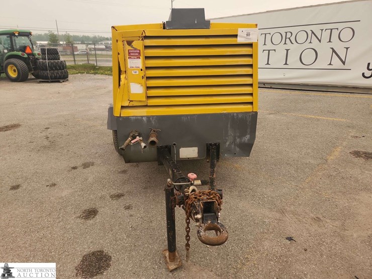 atlas-copco-xas375cd6-image-3