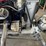 #1758-•-1926-ford-2-door-rat-rod-image-16