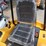 ats-power-ats-rt15r-image-11
