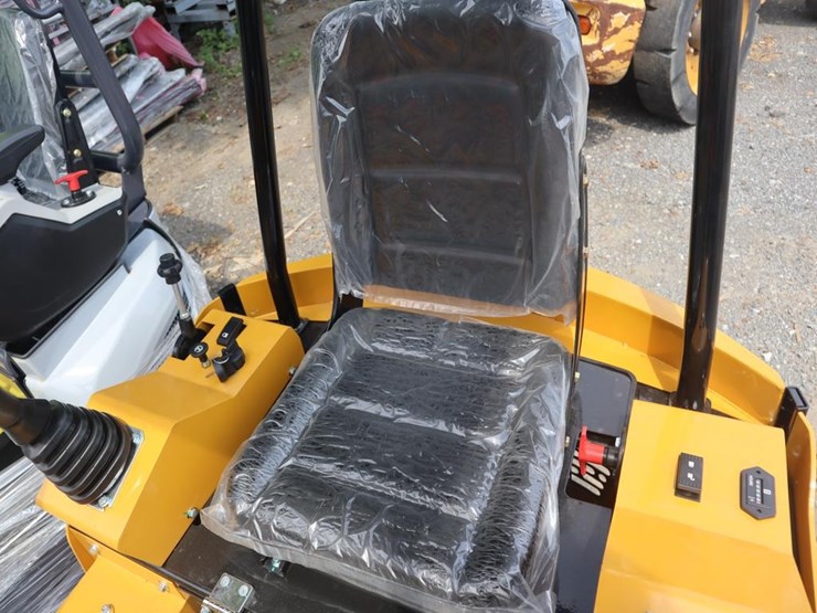 ats-power-ats-rt15r-image-11