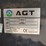 2026-agt-industrial-ysrt14-stand-on-mini-skid-steer-loader-image-21