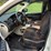 2013-dodge-caravan-image-31