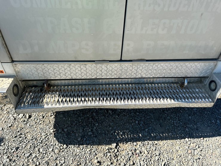 2000-ford-e350-image-51