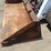 2013-bobcat-s630-image-57