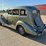 #1876-•-1935-hudson-teraplane-sedan-image-3
