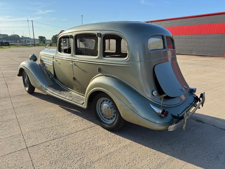#1876-•-1935-hudson-teraplane-sedan-image-3