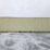 #5005-•-40'-(5)-door-one-trip-shipping-container-image-6