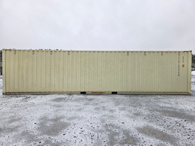 #5005-•-40'-(5)-door-one-trip-shipping-container-image-6