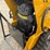 #5156-•-2026-agt-mx-crt23-mini-skid-steer-image-16