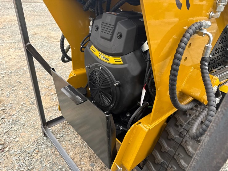 #5156-•-2026-agt-mx-crt23-mini-skid-steer-image-16