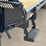 2026-delta-manufacturing,-inc.-flatbed-trailer-image-15
