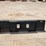 wolverine-sb78-78"-skid-steer-skeleton-rock-bucket-image-4