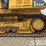 2023-komatsu-d61pxi-24-image-11