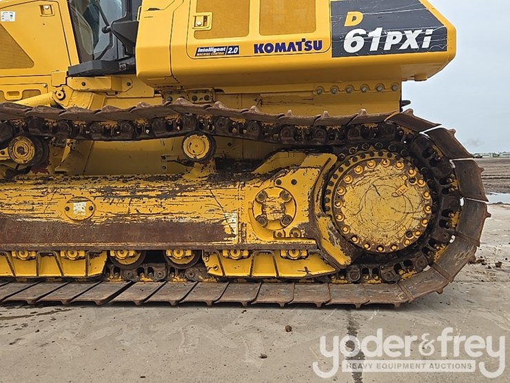 2023-komatsu-d61pxi-24-image-11