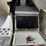 2000-kenworth-t800b-image-12