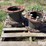 john-deere-10-image-6