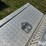 peterbilt-aluminum-step/battery-box-image-14