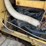 cletrac-crawler-image-39