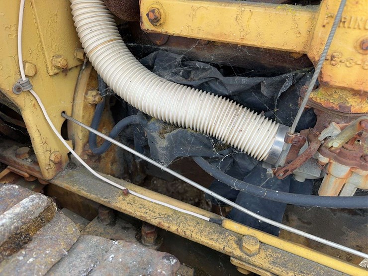 cletrac-crawler-image-39