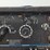#5204-•-miller-legend-nt-welder/generator-image-20