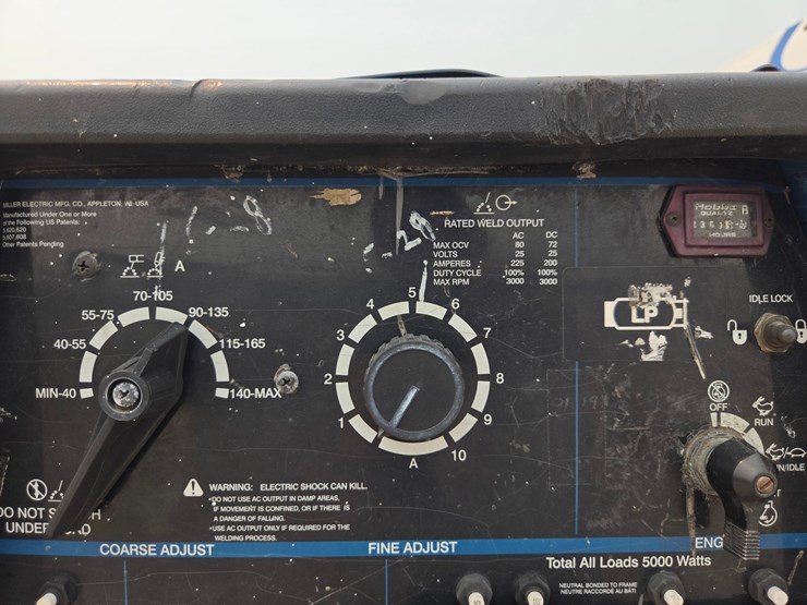 #5204-•-miller-legend-nt-welder/generator-image-20