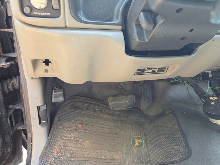 #1802-•-2000-chevrolet-image-60