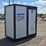 mobile-toilet-with-shower-image-2