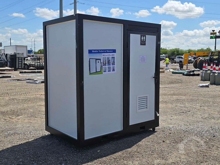 mobile-toilet-with-shower-image-2