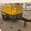 atlas-copco-xas375cd6-image-9