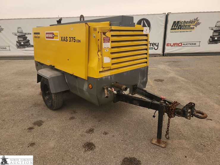 atlas-copco-xas375cd6-image-9