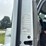 2019-peterbilt-567-image-10