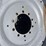 pair-of-480/80r42-tractor-wheels-and-tires-image-7