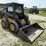 new-holland-lx565-image-3