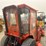 kubota-b2400-image-26