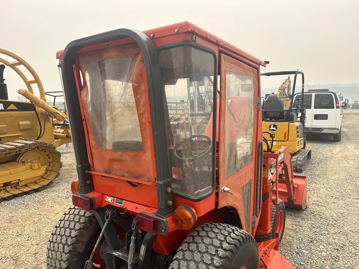 kubota-b2400-image-26