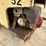 #5166-•-terex-ompb10w-walk-behind-power-buggy-image-14