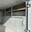 2015-ford-transit-image-24