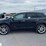 2010-lincoln-mkx-image-8