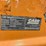 2018-case-tr270-image-16