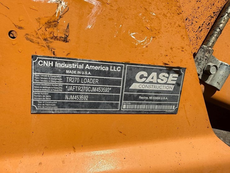 2018-case-tr270-image-16
