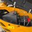 #5090-•-2026-future-ft30-mini-excavator-image-31