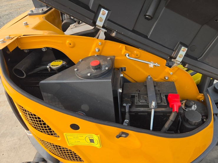 #5090-•-2026-future-ft30-mini-excavator-image-31
