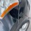 2013-nissan-rogue-image-29